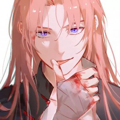 象群现身云南 村民：没觅食匆匆走了