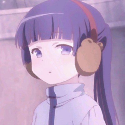旅游新规落地 将带来哪些新变化