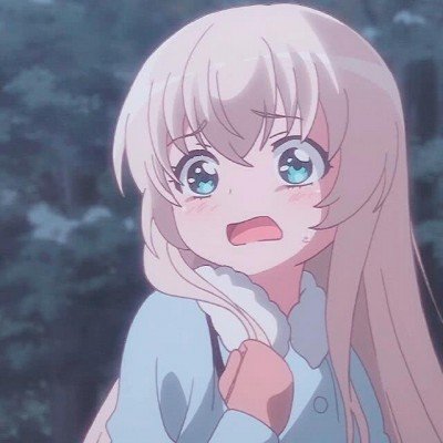 家业收视率