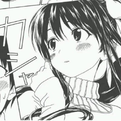 村民哽咽说张雪让红糖销量翻了近百倍